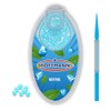 Hoffmann - Premium Aroma Capsule Set Menthol | DIY Click