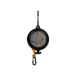 CALIMA 46059 Retractable Washing Line