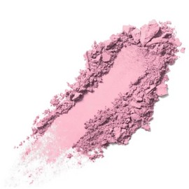 Napoleon Perdis Color Disc 2.5g, Sugar Plum