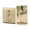 Gongjinhyangmi 더후 공진향 미 럭셔리 골든 쿠션 23호 리필 Thehu Gongjinhyang Me Luxury Golden Cushion No. 23 Refill