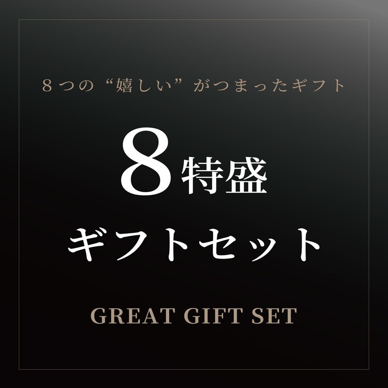 【With Warranty】Personalized Parker Ballpoint Pen PARKER IMCT 0.04 inch (1.0