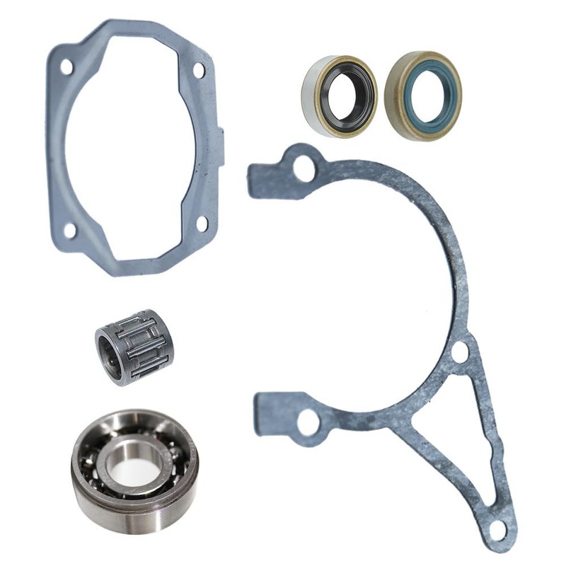 Adefol Bearing replacement parts for Stihl TS400