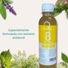 Kit de Soluciones Hydra Dermoabrasión A-B-C de 250 ml para