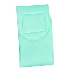 VILLFUL Neck Treatment Cervical Membrane Fixation Band Wrinkle Patches Neck Care