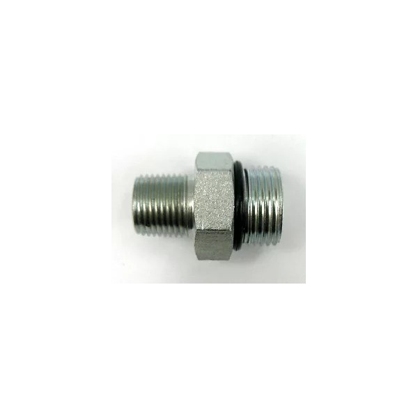 Generic AF C3249-08-04 - 1/2 Male O-Ring Boss x 1/4
