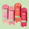 Pixi - Rubor On The Glow, 19 gramos