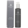 Strawberrynet Cosmedics Elite Rx Clean Exfoliating Cleanser 150ml / 코스메딕스