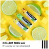 ChapStick Summer Vibes Collection – Tropical Paradise, Mocktail, and I