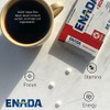 Original Enada Co E1 NADH, Mojo, 20 Mg, 30 pastillas