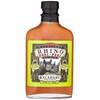 RetailSource Kalihari Pepper African Rhino Peri-Peri Sauce - Extra Hot!, 6.75 oz., 1 Bottle