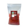 Dried Chiltepin Peppers (Chili Tepin) // Weights: 0.5 OZ, 1