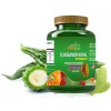Bitter Melon low Sugar Balance Support 1600 mg 120 capsules