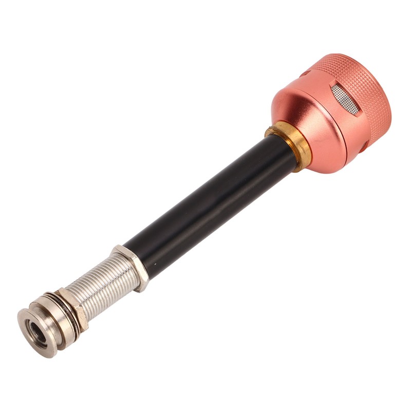 Box Metal Drum Pickup Light Weight Simple Operation Compact Size