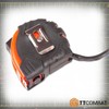 TTCombat Tape Measure