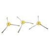 KENSHIRE 600 series side brushes compatible for iRobot Roomba 500