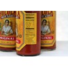 Cholula Original Hot Sauce, 12 Fluid Ounces, Pack of 3