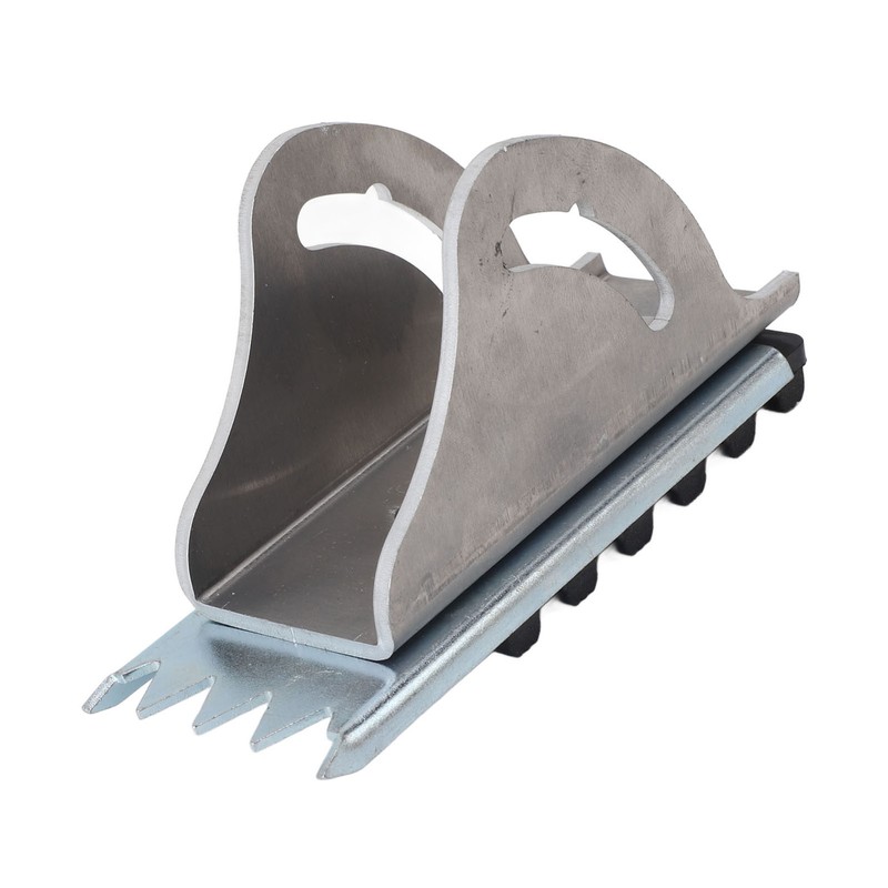 Ladder Shoe Kit for Extension Ladder Prevent Slip Replacement Ladder