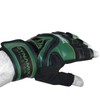 Dynamix Athletics Control Combat Training Gloves Green - Fitness Gloves