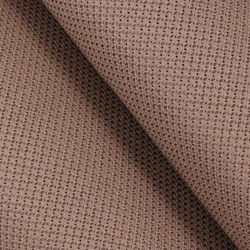 KCS 3 piezas de tela de punto de cruz de