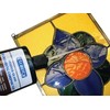 Clarity / Kempro Finishing Compound for Stained Glass - 12