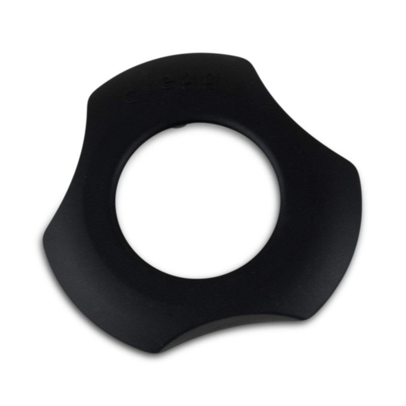 BrainStream Cregg - The gentle way to open eggs, color