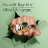 Gel by essie Nail Polish, Long-Lasting Nail Polish, Professional Nail