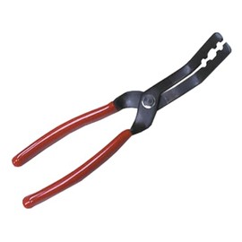 Steck Manufacturing 21720 Sure Grip Trim Clip Plier