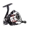 KastKing Valiant Eagle PRO 1000 Spinning Reel 1000 Ultra Lightweight