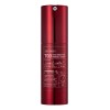 Vt Cosmetics Sérum Red Booster Reedle Shot 700 30ml