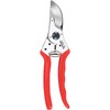 Corona BP 4250 Forged Steel Aluminum Handles Bypass Hand Pruner
