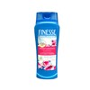 Finesse Restore + Strengthen, Moisturizing Shampoo 13 oz (Pack of