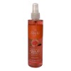 Tonico Facial Agua Rosas Shelo Nabel 265ml