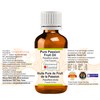 Greenwood Essential Pure Passion Fruit Oil (Passiflora edulis) Natural Therapeutic