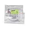 acer 23.HEPN8.001 Original CPU Cooling Fan for Aspire 1 A115-31,