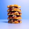 Barebells Peanut Butter & Jelly Barras de Prote?na