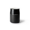 DEAN & DELUCA (Dean & DeLuca) Enamel Kitchen Tool Holder