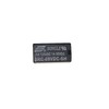 9vdc (9 volt DC) Relay - DPDT PCB 8-Pin Mount