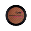 Debby Sun Exper.Bronz.Powder 4