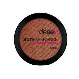 Debby Sun Exper.Bronz.Powder 4