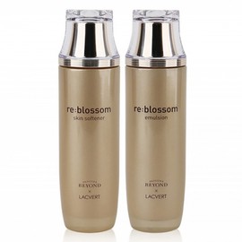 Balancing Moisture and Nutrition Skin Lotion 1 Piece