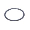 Seal SNAP Ring -A330