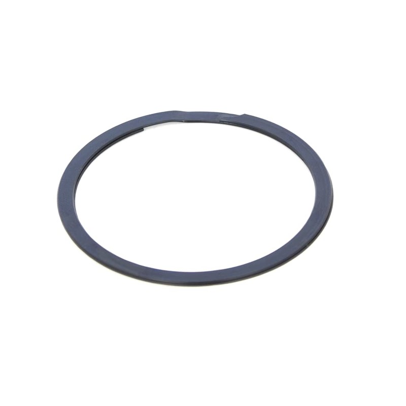 Seal SNAP Ring -A330