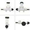 Hydraulic Brake Master Cylinder Assembly 6.000.305 Replacement for Hammerhead Model