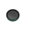 MPIXO Rear Lens Dust Cap Universal Cover compatible with all