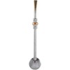 Cuia E Bomba Para Chimarrão - Gourd