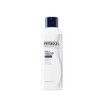 Physiogel DMT For Men Essential Toner 200ml / 피지오겔 DMT