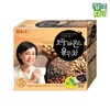 Damteo 담터 호두아몬드율무차 15스틱 Damto Walnut Almond Job's Tears Tea 15 Sticks