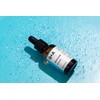 Q+A Aceite facial de escualano. Un aceite facial súper hidratante,