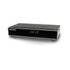 Kathrein UFS 810 Plus Satellite Receiver HDTV Black