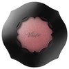 Visee Riche Foggy On Cheeks N RD421 Classic Red 0.2